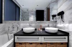 The Arte (D12), Condominium #504085321